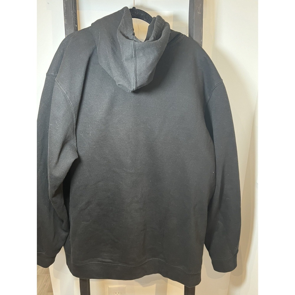 Classic Dream Smile Hoodie Merch - Picture 4 of 7